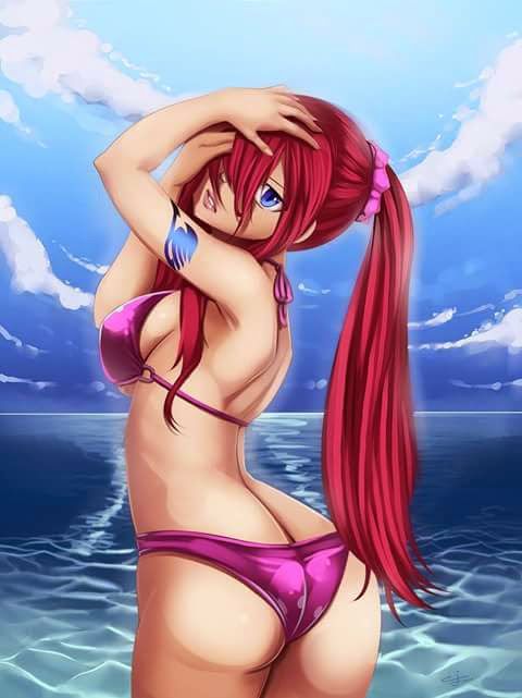goodnovel comment avatar