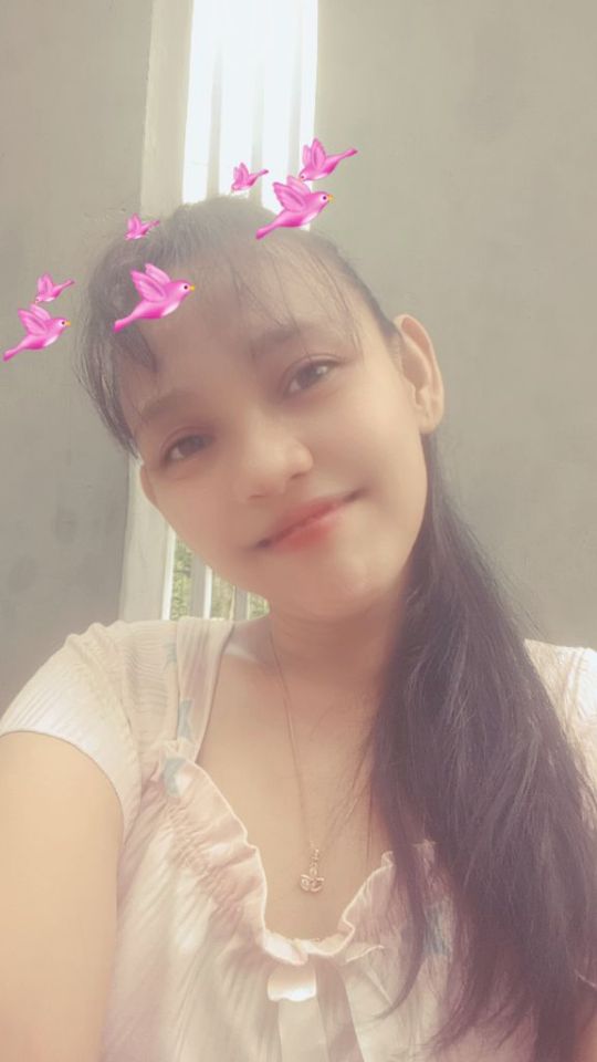 goodnovel comment avatar