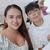 goodnovel comment avatar