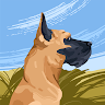 goodnovel comment avatar