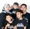 Fety Fatimah Sigit