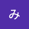 goodnovel comment avatar