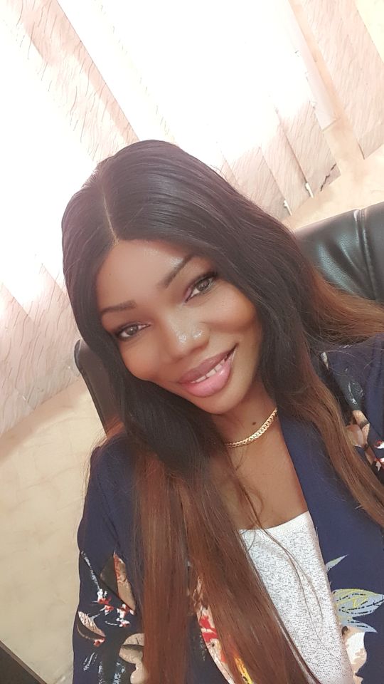 goodnovel comment avatar