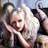 goodnovel comment avatar