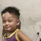 virgogem777