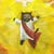 goodnovel comment avatar