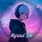 Myriad Ink