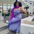 goodnovel comment avatar
