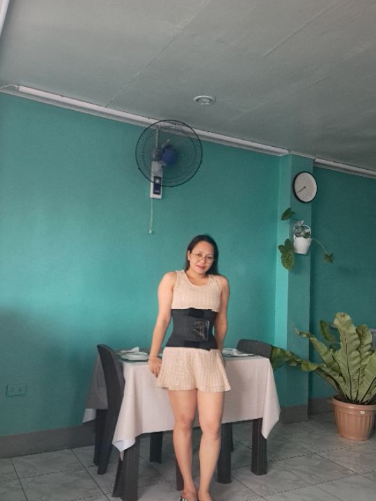 goodnovel comment avatar