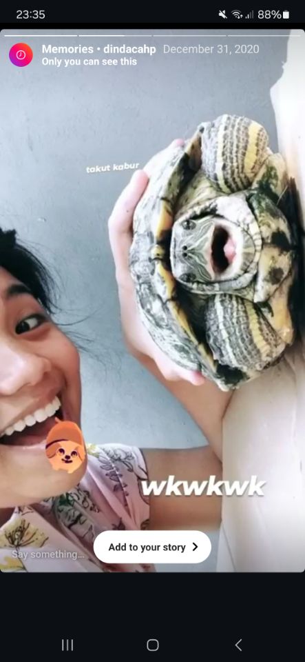 goodnovel comment avatar