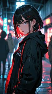 goodnovel comment avatar