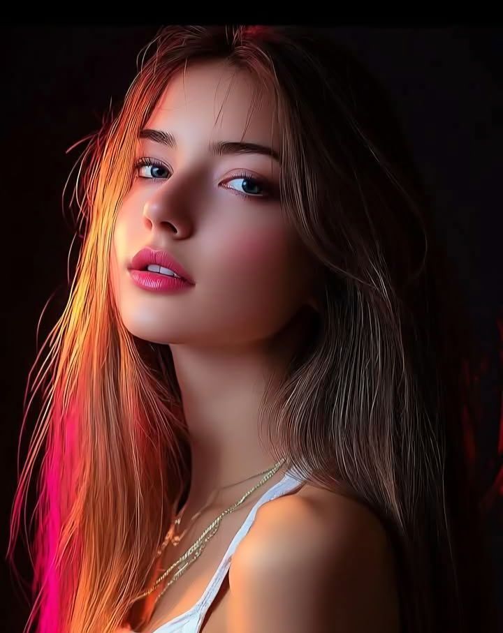 goodnovel comment avatar