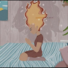 goodnovel comment avatar