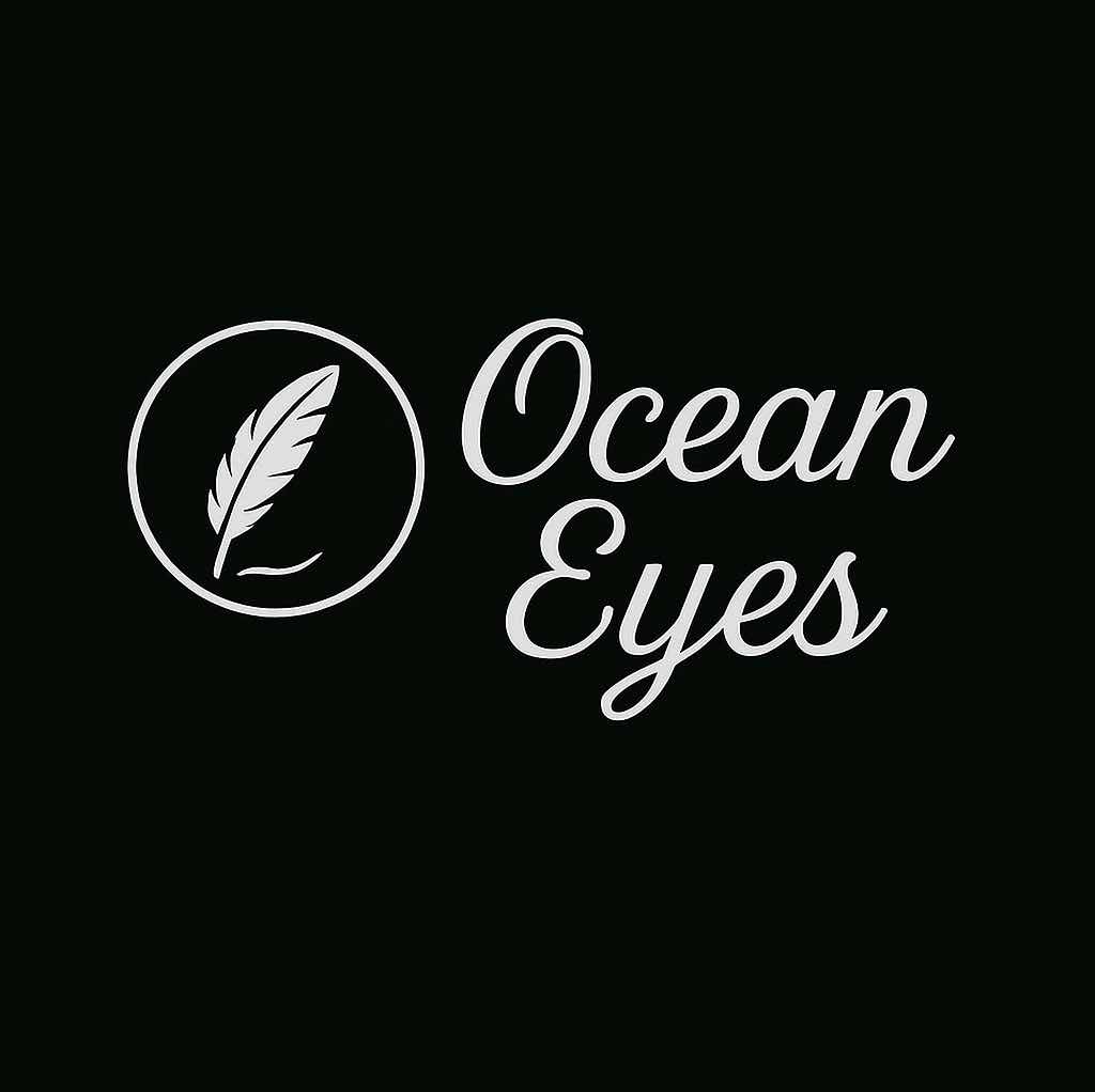 Ocean Eyes