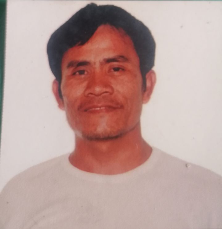 goodnovel comment avatar