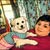 goodnovel comment avatar