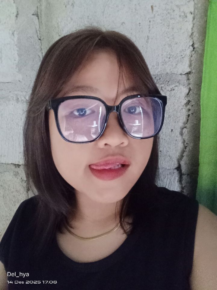 goodnovel comment avatar