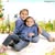 goodnovel comment avatar