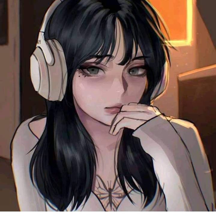 goodnovel comment avatar