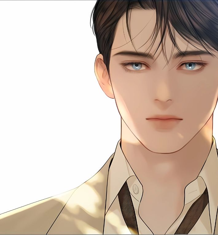 goodnovel comment avatar