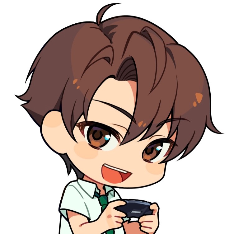 おおはた奈実（Ohata)