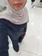 Diganti Mawaddah