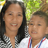 goodnovel comment avatar