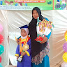goodnovel comment avatar