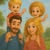 goodnovel comment avatar