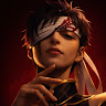 goodnovel comment avatar