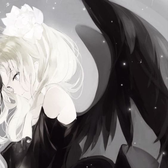 goodnovel comment avatar