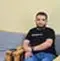أ. أحمد الرواشدة