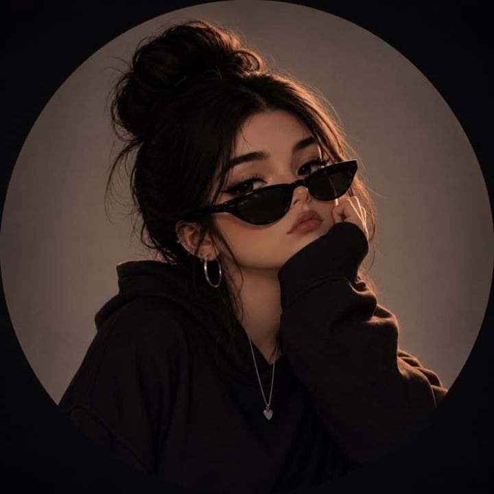Queen Medusa