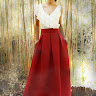 goodnovel comment avatar
