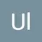 Ul Fiah