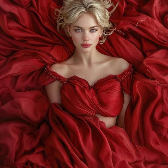 goodnovel comment avatar