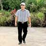 goodnovel comment avatar