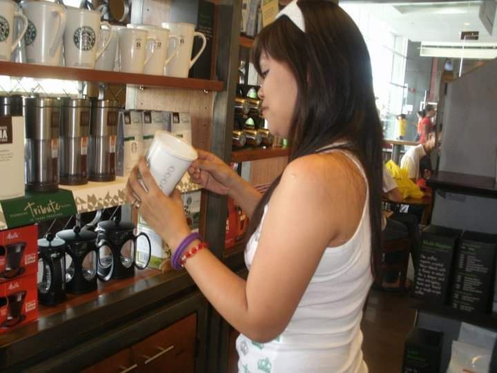 goodnovel comment avatar