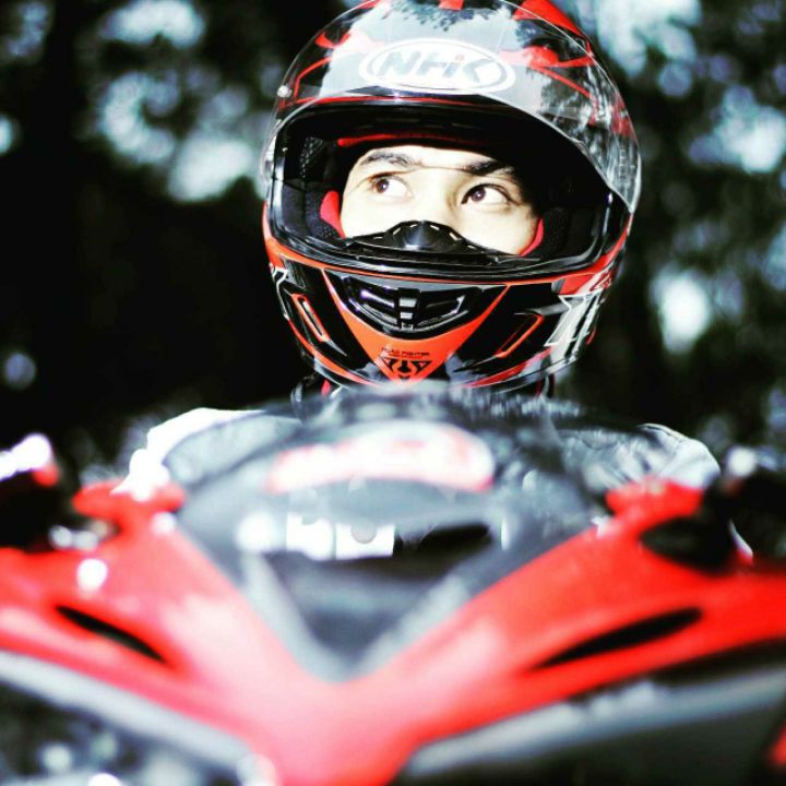 goodnovel comment avatar