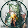 goodnovel comment avatar