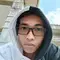 Dhaniel Pratama