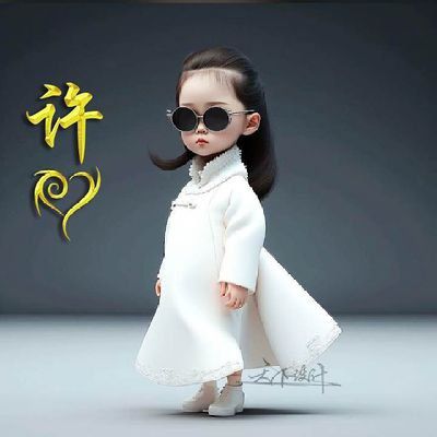 goodnovel comment avatar