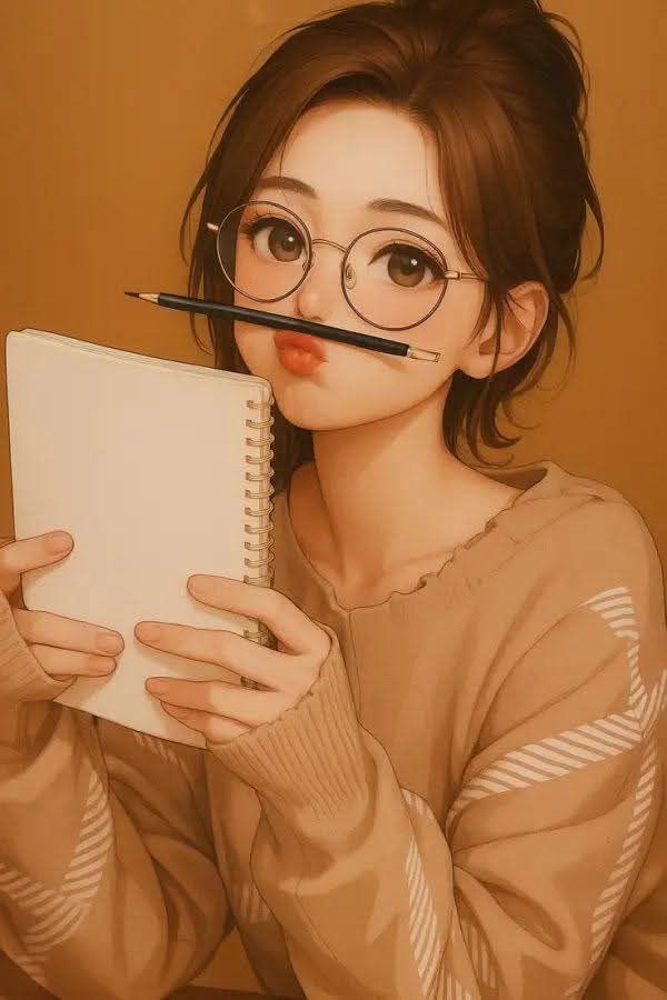 goodnovel comment avatar