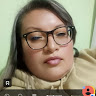 goodnovel comment avatar