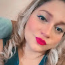 goodnovel comment avatar