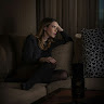 goodnovel comment avatar