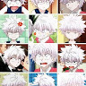 goodnovel comment avatar