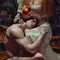 Michael Anthony 
