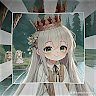 goodnovel comment avatar
