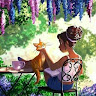 goodnovel comment avatar